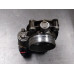 220Q210 Throttle Valve Body For 13-17 GMC Terrain  3.6 12632172 Gas