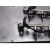 220Q211 Fuel Injectors Set With Rail For 12-17 GMC Terrain 3.6 12634126 Gas 220Q211 Fuel Injectors Set With Rail For 12-17 GMC Terrain 3.6 12634126 Gas