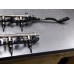 220Q211 Fuel Injectors Set With Rail For 12-17 GMC Terrain 3.6 12634126 Gas 220Q211 Fuel Injectors Set With Rail For 12-17 GMC Terrain 3.6 12634126 Gas