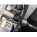 220Q211 Fuel Injectors Set With Rail For 12-17 GMC Terrain 3.6 12634126 Gas 220Q211 Fuel Injectors Set With Rail For 12-17 GMC Terrain 3.6 12634126 Gas