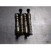 220Q212 Variable Valve Timing Solenoid Set For 13-17 GMC Terrain  3.6 12636175 Gas
