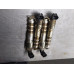 220Q212 Variable Valve Timing Solenoid Set For 13-17 GMC Terrain  3.6 12636175 Gas