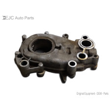 220Q213 Engine Oil Pump For 13-17 GMC Terrain 3.6 12640448 Gas 220Q213 Engine Oil Pump For 13-17 GMC Terrain 3.6 12640448 Gas