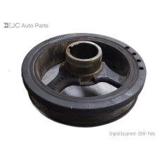 220Q214 Crankshaft Pulley For 10-17 GMC Terrain 3.6 12697768 Gas 220Q214 Crankshaft Pulley For 10-17 GMC Terrain 3.6 12697768 Gas