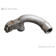 220Q216 Coolant Inlet For 13-17 GMC Terrain 3.6 12597590 Gas 220Q216 Coolant Inlet For 13-17 GMC Terrain 3.6 12597590 Gas