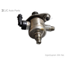 220Q217 High Pressure Fuel Pump For 10-17 GMC Terrain 3.6 12641740 Gas 220Q217 High Pressure Fuel Pump For 10-17 GMC Terrain 3.6 12641740 Gas