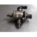 220Q217 High Pressure Fuel Pump For 10-17 GMC Terrain  3.6 12641740 Gas