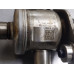 220Q217 High Pressure Fuel Pump For 10-17 GMC Terrain  3.6 12641740 Gas