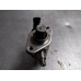 220Q217 High Pressure Fuel Pump For 10-17 GMC Terrain  3.6 12641740 Gas