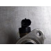 220Q217 High Pressure Fuel Pump For 10-17 GMC Terrain  3.6 12641740 Gas