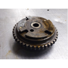 220Q219 Right Intake Camshaft Timing Gear For 13-17 GMC Terrain 3.6 12672483 Gas 220Q219 Right Intake Camshaft Timing Gear For 13-17 GMC Terrain 3.6 12672483 Gas