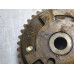 220Q219 Right Intake Camshaft Timing Gear For 13-17 GMC Terrain  3.6 12672483 Gas