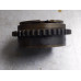 220Q219 Right Intake Camshaft Timing Gear For 13-17 GMC Terrain  3.6 12672483 Gas