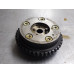220Q219 Right Intake Camshaft Timing Gear For 13-17 GMC Terrain  3.6 12672483 Gas