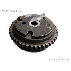 220Q220 Left Intake Camshaft Timing Gear For 13-17 GMC Terrain 3.6 12672484 Gas 220Q220 Left Intake Camshaft Timing Gear For 13-17 GMC Terrain 3.6 12672484 Gas