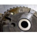 220Q220 Left Intake Camshaft Timing Gear For 13-17 GMC Terrain 3.6 12672484 Gas 220Q220 Left Intake Camshaft Timing Gear For 13-17 GMC Terrain 3.6 12672484 Gas