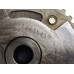 220Q220 Left Intake Camshaft Timing Gear For 13-17 GMC Terrain 3.6 12672484 Gas 220Q220 Left Intake Camshaft Timing Gear For 13-17 GMC Terrain 3.6 12672484 Gas