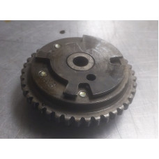 220Q221 Exhaust Camshaft Timing Gear For 13-17 GMC Terrain 3.6 12672485 Gas 220Q221 Exhaust Camshaft Timing Gear For 13-17 GMC Terrain 3.6 12672485 Gas