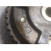 220Q221 Exhaust Camshaft Timing Gear For 13-17 GMC Terrain  3.6 12672485 Gas
