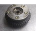 220Q221 Exhaust Camshaft Timing Gear For 13-17 GMC Terrain  3.6 12672485 Gas