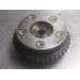 220Q221 Exhaust Camshaft Timing Gear For 13-17 GMC Terrain  3.6 12672485 Gas