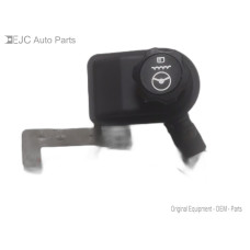 220Q223 Power Steering Reservoir For 13-17 GMC Terrain 3.6 20995831 Gas 220Q223 Power Steering Reservoir For 13-17 GMC Terrain 3.6 20995831 Gas