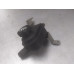 220Q223 Power Steering Reservoir For 13-17 GMC Terrain 3.6 20995831 Gas 220Q223 Power Steering Reservoir For 13-17 GMC Terrain 3.6 20995831 Gas