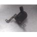 220Q223 Power Steering Reservoir For 13-17 GMC Terrain 3.6 20995831 Gas 220Q223 Power Steering Reservoir For 13-17 GMC Terrain 3.6 20995831 Gas