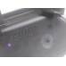 220Q223 Power Steering Reservoir For 13-17 GMC Terrain 3.6 20995831 Gas 220Q223 Power Steering Reservoir For 13-17 GMC Terrain 3.6 20995831 Gas