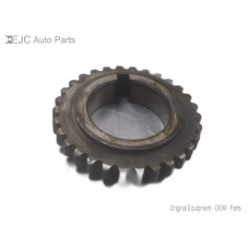 220Q224 Crankshaft Timing Gear For 13-17 GMC Terrain 3.6 12645462 Gas 220Q224 Crankshaft Timing Gear For 13-17 GMC Terrain 3.6 12645462 Gas