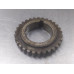 220Q224 Crankshaft Timing Gear For 13-17 GMC Terrain  3.6 12645462 Gas