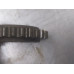 220Q224 Crankshaft Timing Gear For 13-17 GMC Terrain  3.6 12645462 Gas