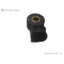 220Q225 Knock Detonation Sensor For 13-17 GMC Terrain 3.6 12605738 Gas 220Q225 Knock Detonation Sensor For 13-17 GMC Terrain 3.6 12605738 Gas