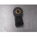 220Q225 Knock Detonation Sensor For 13-17 GMC Terrain  3.6 12605738 Gas