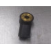 220Q225 Knock Detonation Sensor For 13-17 GMC Terrain  3.6 12605738 Gas