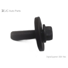 220Q226 Crankshaft Pulley Bolt For 13-17 GMC Terrain 3.6 11549124 Gas 220Q226 Crankshaft Pulley Bolt For 13-17 GMC Terrain 3.6 11549124 Gas