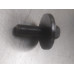 220Q226 Crankshaft Pulley Bolt For 13-17 GMC Terrain  3.6 11549124 Gas