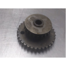 220Q227 Idler Timing Gear For 13-17 GMC Terrain 3.6 12612841 Gas 220Q227 Idler Timing Gear For 13-17 GMC Terrain 3.6 12612841 Gas