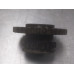 220Q227 Idler Timing Gear For 13-17 GMC Terrain 3.6 12612841 Gas 220Q227 Idler Timing Gear For 13-17 GMC Terrain 3.6 12612841 Gas