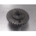 220Q227 Idler Timing Gear For 13-17 GMC Terrain 3.6 12612841 Gas 220Q227 Idler Timing Gear For 13-17 GMC Terrain 3.6 12612841 Gas