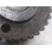 220Q227 Idler Timing Gear For 13-17 GMC Terrain 3.6 12612841 Gas 220Q227 Idler Timing Gear For 13-17 GMC Terrain 3.6 12612841 Gas