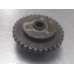 220Q228 Idler Timing Gear For 13-17 GMC Terrain  3.6 12612841 Gas