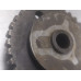 220Q228 Idler Timing Gear For 13-17 GMC Terrain  3.6 12612841 Gas