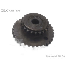 220Q228 Idler Timing Gear For 13-17 GMC Terrain 3.6 12612841 Gas 220Q228 Idler Timing Gear For 13-17 GMC Terrain 3.6 12612841 Gas