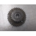 220Q228 Idler Timing Gear For 13-17 GMC Terrain  3.6 12612841 Gas