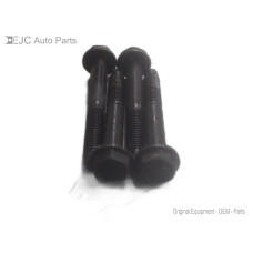 220Q229 Camshaft Gear Bolt Set For 13-17 GMC Terrain 3.6 Gas 220Q229 Camshaft Gear Bolt Set For 13-17 GMC Terrain 3.6 Gas