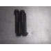 220Q229 Camshaft Gear Bolt Set For 13-17 GMC Terrain  3.6  Gas