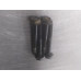 220Q229 Camshaft Gear Bolt Set For 13-17 GMC Terrain  3.6  Gas