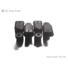 220Q230 Camshaft Position Sensor Set For 13-17 GMC Terrain 3.6 12684186 Gas 220Q230 Camshaft Position Sensor Set For 13-17 GMC Terrain 3.6 12684186 Gas