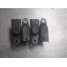 220Q230 Camshaft Position Sensor Set For 13-17 GMC Terrain  3.6 12684186 Gas